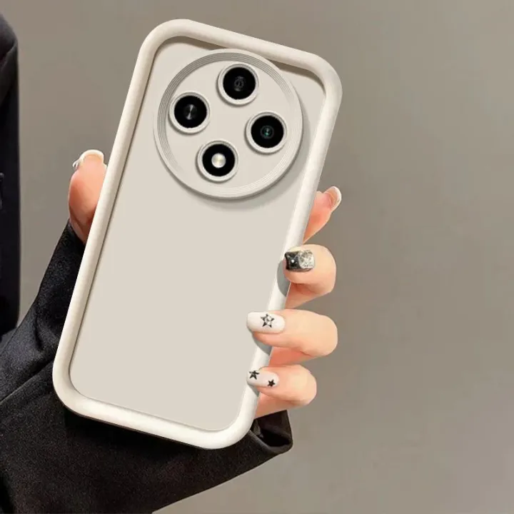 For%20Tecno%20Spark%2030C%20Case%20For%20Spark30C%2030%20C%20Mobile%20Phone%20Cases%20Full%20Package%20Matte%20Anti%20Drop%20Soft%20Protective%20Back%20Cover%20Carcase%20-%20Image%206