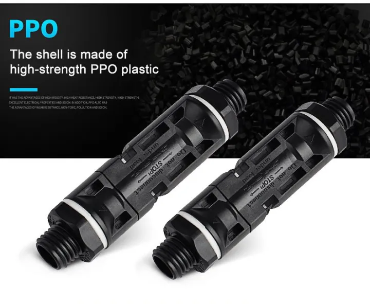 Pair%20of%20Solar%20Connector%20Solar%20MC-4%20connector%20Solar%20Plug%20Cable%20Connectors%20(male%20and%20female)%20for%20Solar%20Panels%20and%20Photovoltaic%20Systems%20chaina%20-%20Image%203