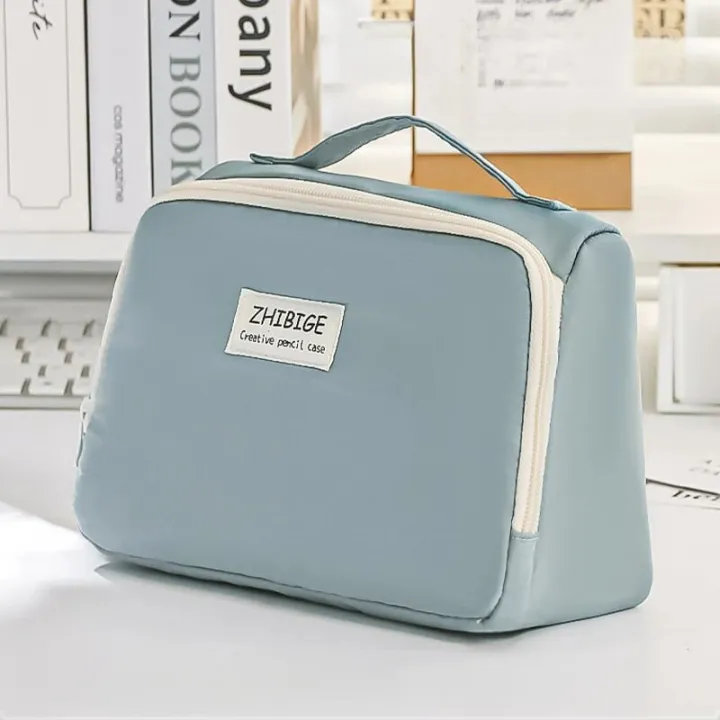 9-layer%20Large-capacity%20Pencil%20Case%20Beautiful%20Canvas%20Multi-functional%20Pencil%20Case%20School%20Supplies%20And%20Stationery%20-%20Image%206