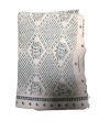 Wool capeshawl for women ponchos winter Cardigans. 