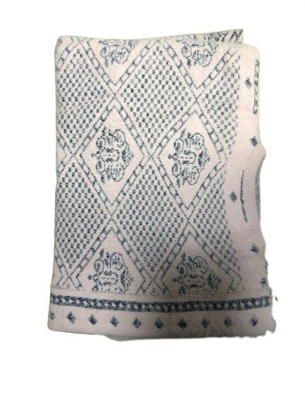 Wool%20capeshawl%20for%20women%20ponchos%20winter%20Cardigans%20-%20Image%208