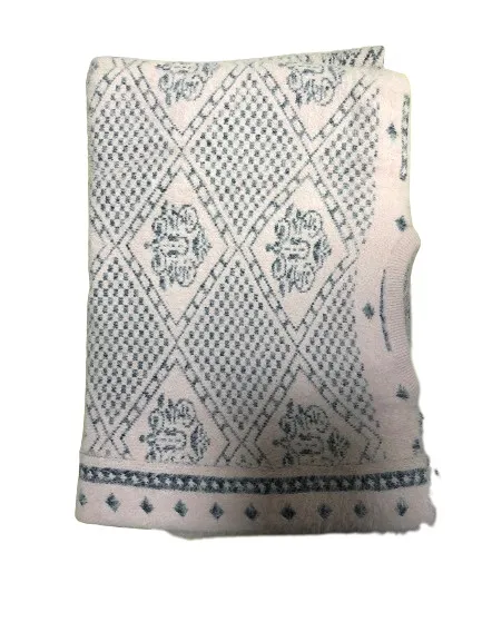 Wool%20capeshawl%20for%20women%20ponchos%20winter%20Cardigans%20-%20Image%208