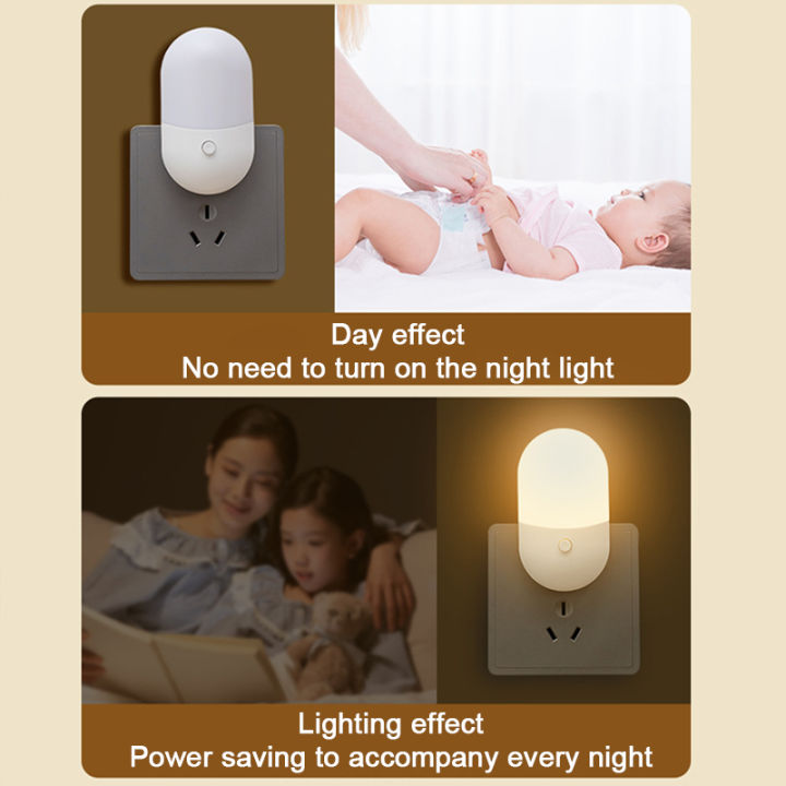 Led%20Mini%20Night%20Light%20Switch%20Plug-In%20Led%20Light%20Eye%20Protection%20Night%20Light%20Lamp%20Use%20For%20Bedside%20Baby%20Feeding%20Living%20Room%20-%20Image%204