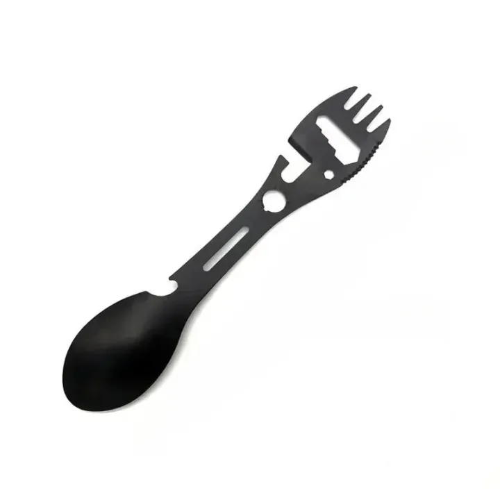 Camping%20Utensils%20Set%20Stainless%20Steel%20Outdoor%20Survival%20Gear%205%20in%201%20Tableware%20Travel%20Hiking%20Cutlery%20Fork%20Spoon%20Opener%20-%20Image%207