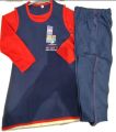 Pre School Uniform For Girls Educator Complete Suite Shirt plus Trouser For Kids. 