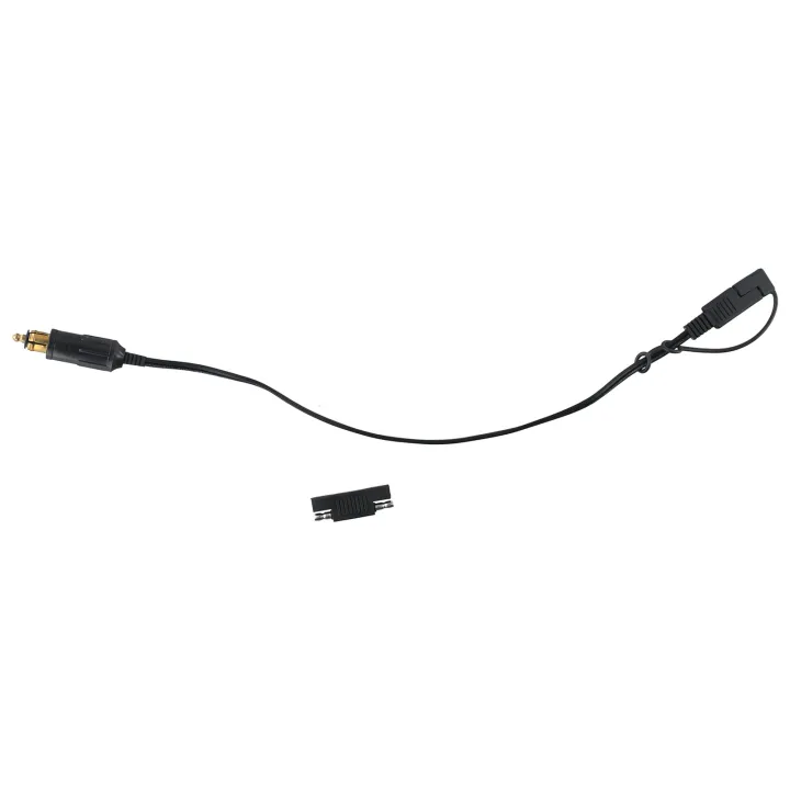 For%20BMW%20Motorcycle%20Connection%20Cable%20Battery%20Charger%20SAE%20Plug%20A%203%20For%20Device%20Charging,%20Heating,%20Battery%20Management%20-%20Image%204