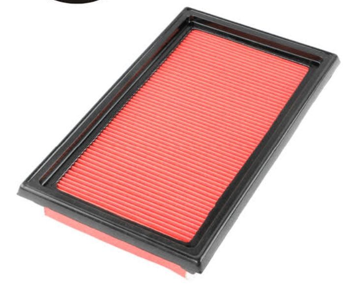Air%20Filter%2016546-ED500%20Nissan%20Bluebird%20-%20Image%202