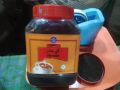Gulbahar Family mixture tea. 