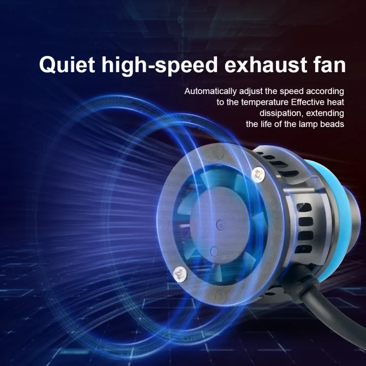 Automotive%20H7%209006%20Laser%20Headlight%20Bulbs%20Canbus%20H11%209005%20HB3%20Projector%20Auto%20Fog%20Lights%203000K%206000K%208000K%20Modification%20LED%20Lights%20-%20Image%205