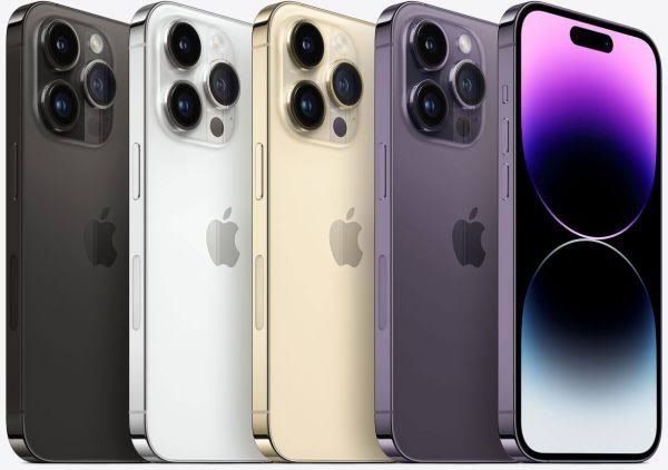 Iphone%2014%20pro%20max%20256gb%20Jv%20Non%20Active%20box%20pack%201%20year%20mercentile%20warranty%20-%20Image%204