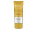 Johnson White Cosmetic - Deep Cleansing Face Wash -100Ml. 
