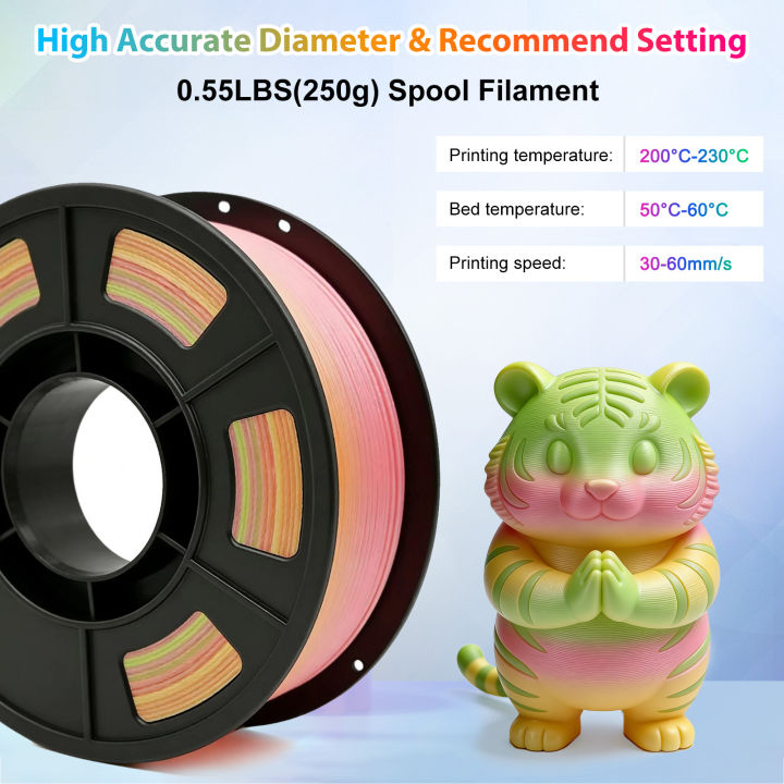 PLA%20Filament%201.75mm,%203D%20Printer%20Filament,%20250g%20(0.55lbs)%20Spool,%20Dimensional%20Accuracy%20%C2%B10.03mm%20Printin%20-%20Image%203