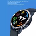 T5 MAX S.Watch. 