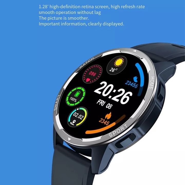 T5%20MAX%20S.Watch%20-%20Image%202