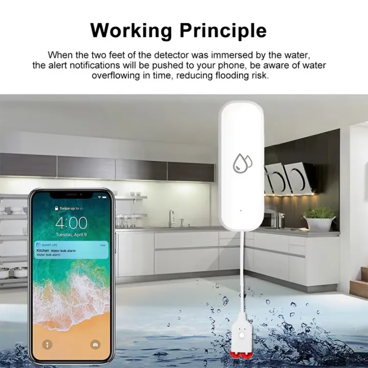 Tuya%20Smart%20WiFi%20Water%20Sensor%20Flood%20Leak%20Detector%20with%20Smart%20Life%20APP%20Alert%20Home%20Security%20Overflow%20Protection%20-%20Image%205
