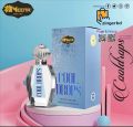 Meena Fragrances Cool Drops (20 ML) – Concentrated Perfume Oil.