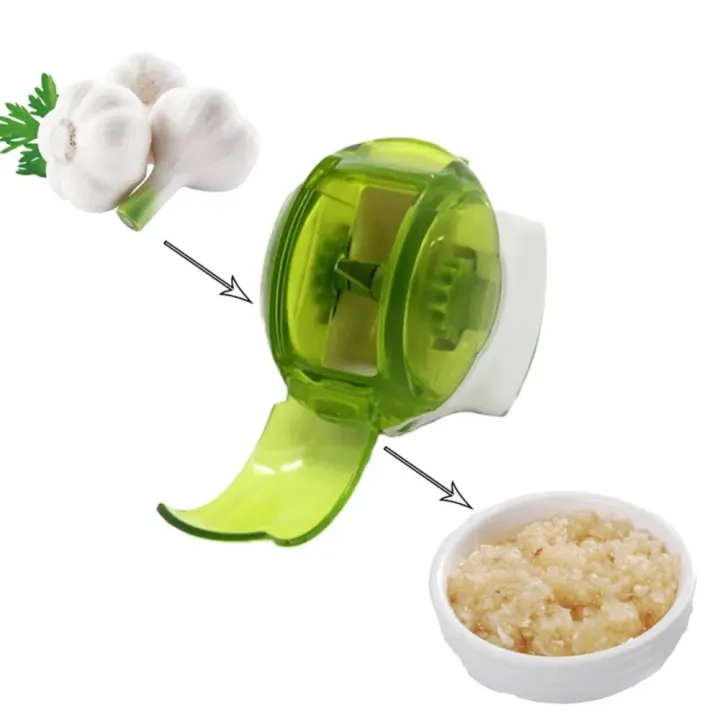 Roller%20ABS%20Plastic%20Garlic%20Peeler%20Machine%20Garlic%20Stripper%20Peeling%20Cooking%20Vegetable%20Grater%20Grinding%20Herb%20Slicer%20Onion%20Cut%20Crusher%20-%20Image%205