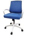 Office/study/computer chair. 