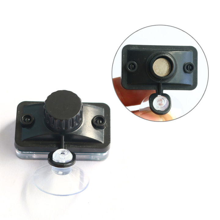 LCD%20Digital%20Aquarium%20Thermometer%20with%20Probe%20Suction%20Cup%20Fish%20Tank%20Water%20Electronic%20Thermometer%20Measurement%20-%20Image%202