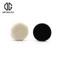 DETAILING 9/12/29 Pcs Buffing Waxing Polishing Sponge Pads Kit Car Wheel Hub Polish Buffing Set 2 Inch Mini Detailing Pads. 