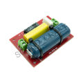 Super Bass 350 W crossover network sub woofer network 4 Ohm subwoofer Connect speaker subwoofer DIY audio circuit speaker Bluetooth speaker. 