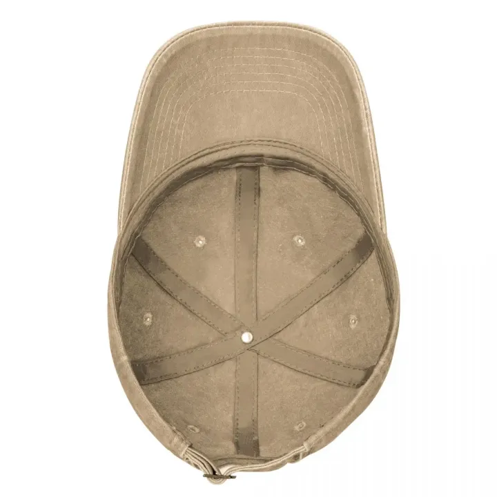 Vintage%20OceanGate%20Safety%20Technician%20Baseball%20Cap%20Unisex%20Style%20Distressed%20Washed%20Headwear%20Outdoor%20All%20Seasons%20Travel%20Hats%20Cap%20-%20Image%203