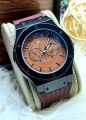 Xmart
Mens watch
Hublot Mate finishing

Most demanded. 