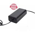 12V 5A Battery ChargerDc 12V 5A Mini Smart Fast Battery Charger With Cooling Fan Convator - 12 volt battery. 