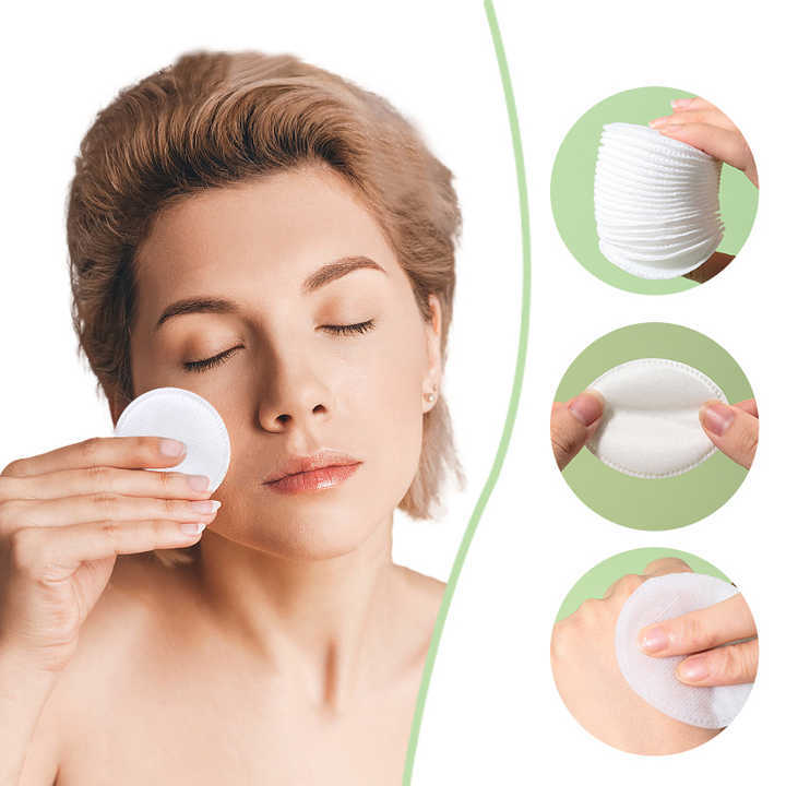 LMLTOP%20Cotton%20Pads%20(100Pisce)%20-%20Image%204