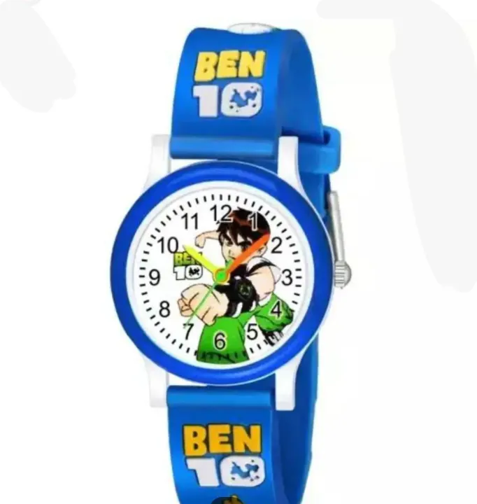 MOST%20PAPULAR%203D%20CARTOON%20%20WRIST%20WATCH%20FOR%20KIDS%20-%20TOP%20FASHION%20HIGH%20QUALITY%20DIFFRENT%20CARTOON%20CHARECTER%20ANALOG%20SILICON%20STREP%20WRIST%20WATCH%20FOR%20BOYS%20AND%20GIRLS%20-%20Image%202