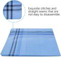 Handkerchief for men stylish(Rumal)
Handkerchief for men cotton. 