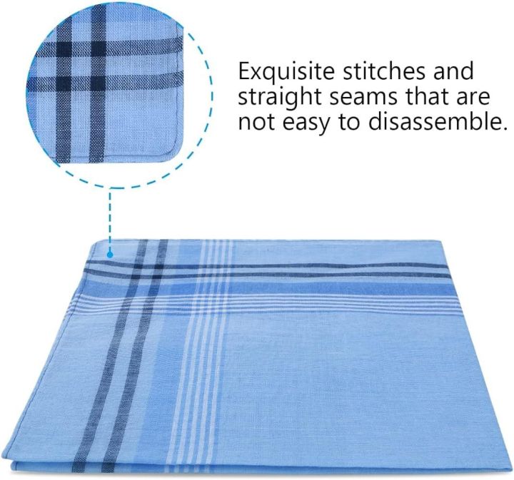 Handkerchief%20for%20men%20stylish(Rumal)%0AHandkerchief%20for%20men%20cotton%20-%20Image%205