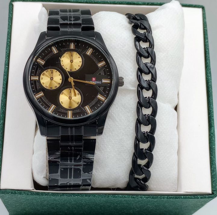 BAISHENG%20WATCH%20FOR%20MENS%20WITH%20BRACELET%20-%20Image%206