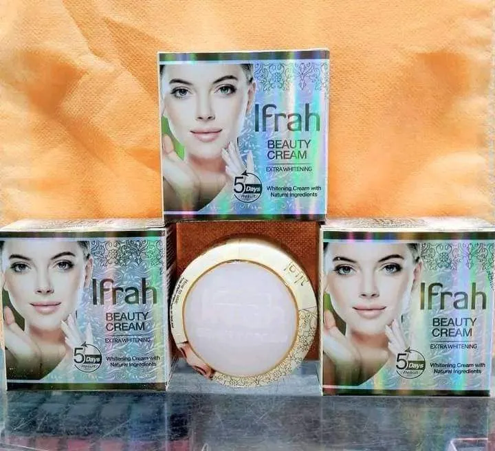 Ifrah%20Beauty%20Cream%20-%20Image%206