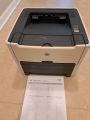 Professional Printing Now 25% Cheaper!. 