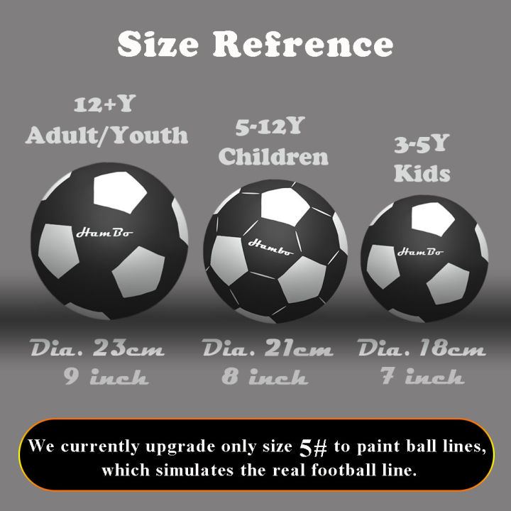 Silent%20Football%20Ball%20Dia.7/8/9inch%20Indoor%20Silent%20Foam%20Soccer%20Ball%20Mute%20Bouncing%20Ball%20Silent%20Basketball%20Children%20Silent%20Ball%20%20-%20Image%206