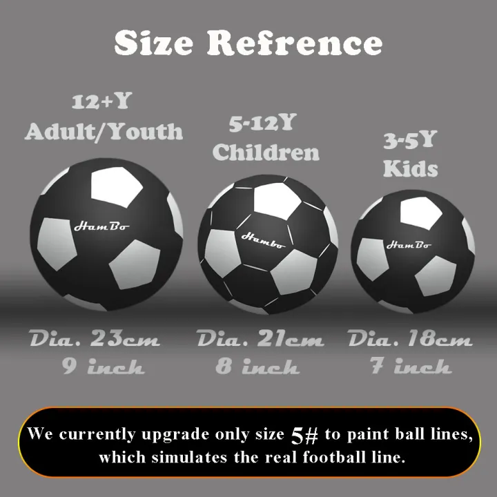 Silent%20Football%20Ball%20Dia.7/8/9inch%20Indoor%20Silent%20Foam%20Soccer%20Ball%20Mute%20Bouncing%20Ball%20Silent%20Basketball%20Children%20Silent%20Ball%20%20-%20Image%206