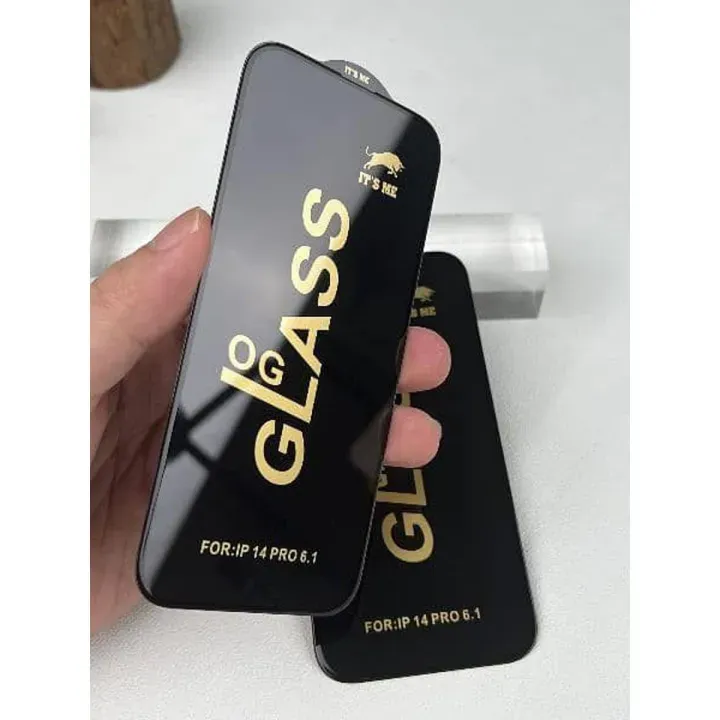 Samsung%20A12%20OG%20Tempered%20glass%20protector%20ESD%20Temperature%20Glass%20Best%20quality%20-%20Image%202