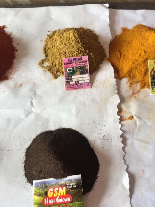 chilli%20pawder,%20pepper%20pawder,%20turmerric%20pawder,%20coriander%20%20pawder,%20tea%20pawder,%20coffy%20pawder,%20-%20Image%202