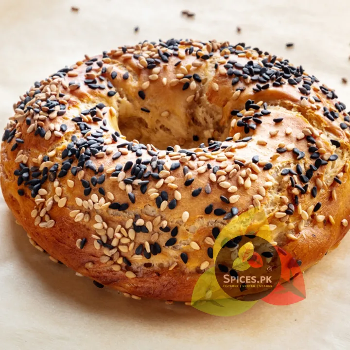 Premium%20Organic%20Black%20Sesame%20Seeds%20(Kalay%20Til)%20-%2070g%20%7C%20100%25%20Pure%20&%20Natural%20Black%20Til%20for%20Cooking,%20Baking%20&%20Hair%20Health%20-%20Image%206