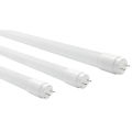 LED Tube Light - Green Electronic. 
