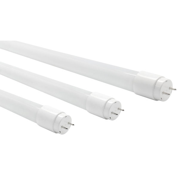 LED%20Tube%20Light%20-%20Green%20Electronic%20-%20Image%203