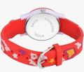 Kids Watch BaBi And BaBa Best Quality Good Product. 
