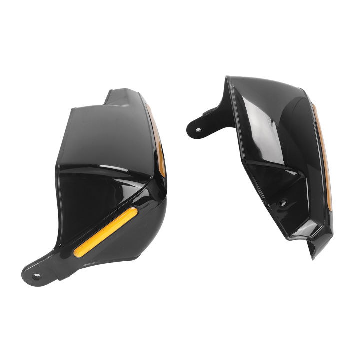 Motorcycle%20Protection%20Gear%20Windproof%20Handlebar%20HandGuards%20Motorbike%20Wind%20Deflectors%20Hand%20Guard%20Handle%20Protector%20Shield%20Universal%20-%20Image%204
