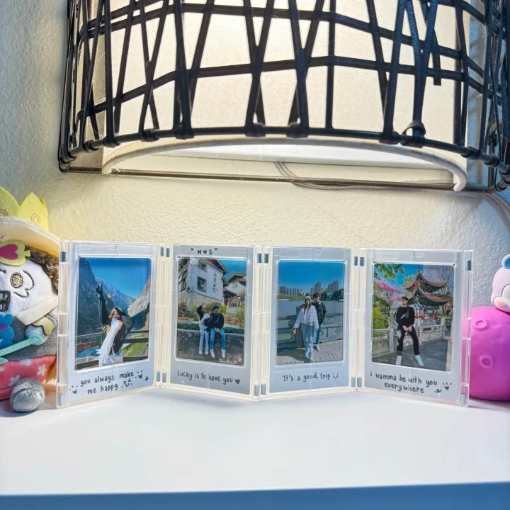 Mini%20Magnetic%20photo%20frame%20-%20Image%206