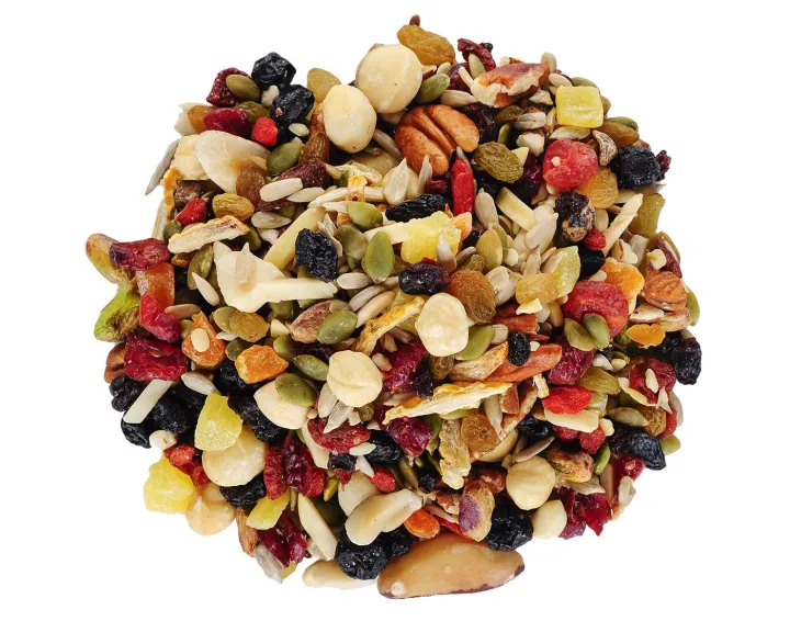 Mix%20Dry%20Fruits,%20Nuts,%20Seeds%20and%20Berries%20-%20Image%202