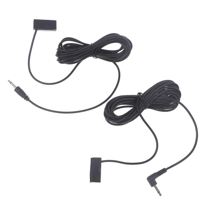 NEW%20Car%20Audio%20Clip%20Microphone%203.5mm%20Jack%20Plug%20Wired%20External%20Mini%20Mic%20Overhead%20Console%20For%20Golf%20Aftermarket%20Android%20Multimedia%20-%20Image%205