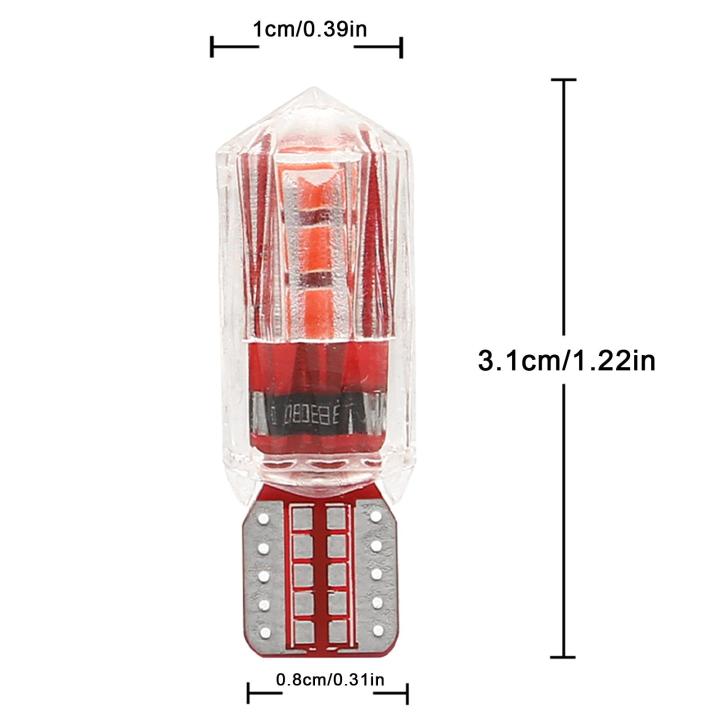 Width%20Light%20Modified%20Car%20Led%20Lens%20Bulb%20T10%20Small%20Light%20Super%20Bright%20Car%20Exterior%20Lights%20Running%20Lights%20General%20Wholesale%20H11%20H7%20-%20Image%206