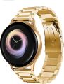 Smartwatch Active T2 Pro – Bluetooth Calling, Fitness Tracker, Full Touch Display. 