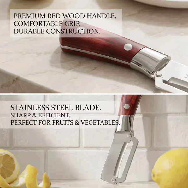 1/3/5-pcs%20multi-functional%20peeler%20stainless%20steel%20vegetable%20peeler%20potato%20peeler%20carrot%20slicer%20fruit%20tool%20kitchen%20accessories%20-%20Image%205